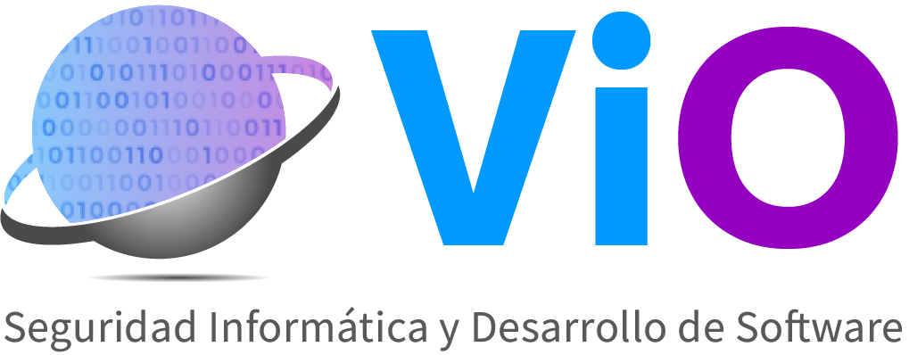 cropped-vio.png