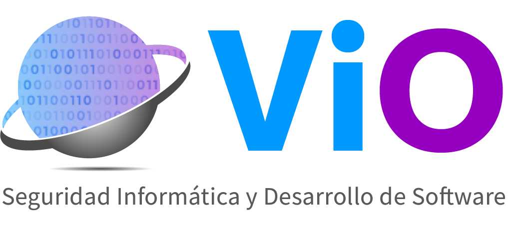 vio